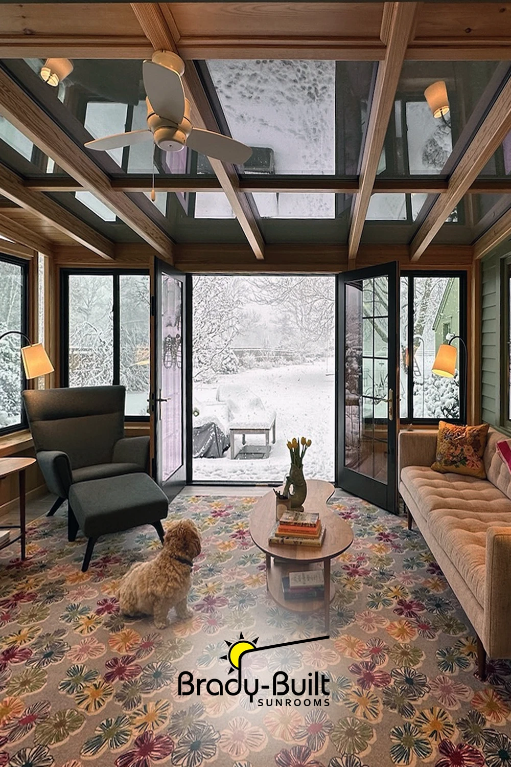 4-Season-Sunroom-Addition-by-Brady-Built