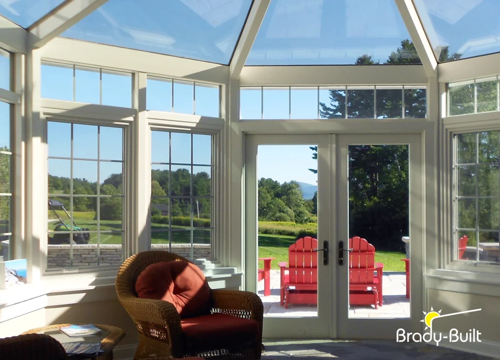 Conservatory-Style-All-Glass-Sunroom