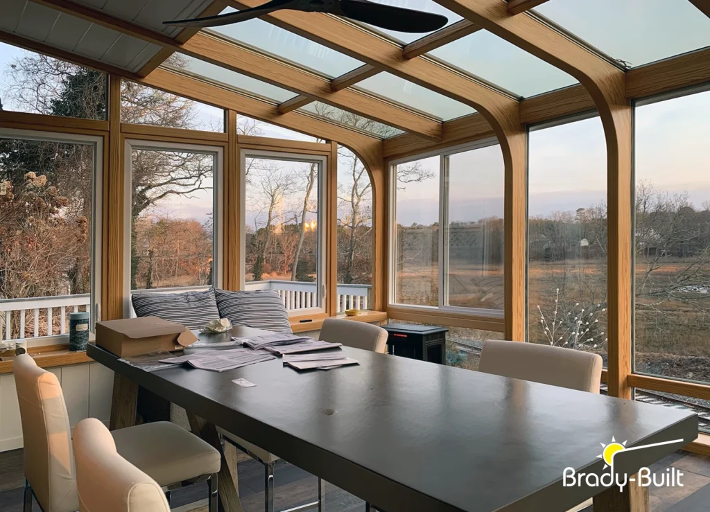 Shed-Sunroom-Additions