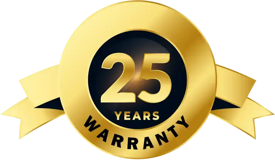 sunroom-company-warranty