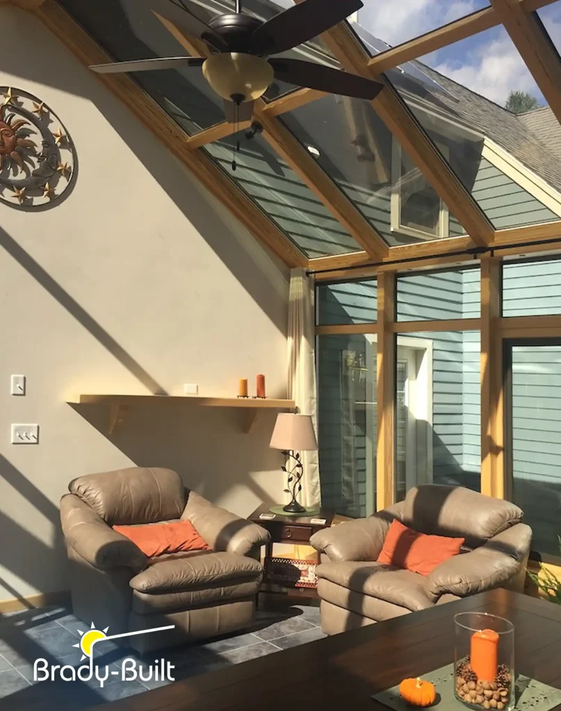 sunroom-with-skylights-all-glass
