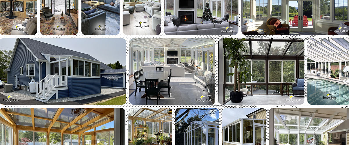 view-sunroom-gallery-sunroom-additions-massachusetts